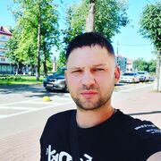 ���������� �����, ���� ������� �������, 35 ���, ������������ ��� ������