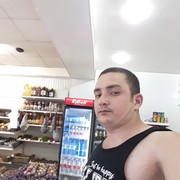  ,   , 40 ,     , c 