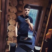 ���������� �����-���������, ���� ������� Shahzod, 29 ���, ������������ ��� ������, ����� � ���������