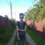  ,   , 29 ,   ,   , c 