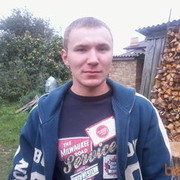  ,   Andreyko86, 38 ,  