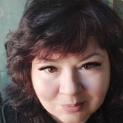  ,   , 54 ,   c 