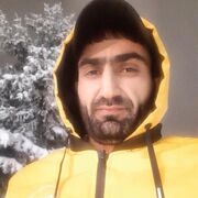 ���������� ������ ��������, ���� ������� ������, 32 ����, ������������ ��� ������, ����� � ���������, c�������� ���������, ���������