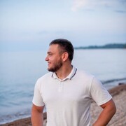 ���������� �������, ���� ����� ������, 25 ���, ������������ ��� ������, ����� � ���������