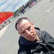  ,   , 37 ,   c , 