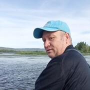 ���������� ������, ���� ������� Ctas, 41 ���, ������������ ��� ������, ����� � ���������