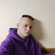 ���������� ������, ���� ������� �������, 26 ���, ������������ ��� ������, ����� � ���������