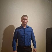 -,   Taras, 38 ,   ,   , c , 