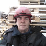  ,   , 42 ,     , c , 