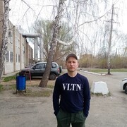  ,   , 44 ,   ,   , c , 