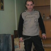 ���������� ������, ���� ������� ���������, 41 ���, ������������ ��� ������, ����� � ���������, ���������