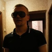  ,   , 32 ,   ,   , c 