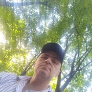 ���������� ������, ���� ������� ������, 50 ���, ������������ ��� ������, ����� � ���������, c�������� ���������