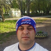 ���������� �����, ���� ������� ������, 42 ����, ������������ ��� ������, ����� � ���������