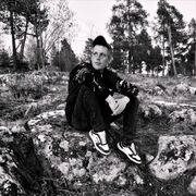  ,   , 33 ,     , c , 