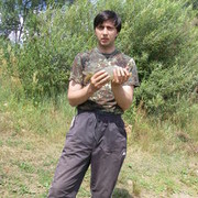  ,   Dima, 53 ,   