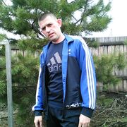 ���������� �����, ���� ������� �����, 41 ���, ������������ ��� ������, ����� � ���������