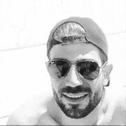  ,   Ayman, 41 ,   ,   
