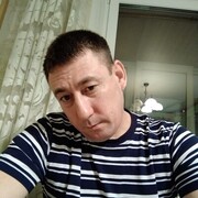 ���������� ������, ���� ������� ������, 38 ���, ������������ ��� ������, ����� � ���������, c�������� ���������