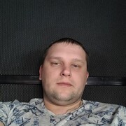 ���������� ������, ���� ������� ����, 35 ���, ������������ ��� ������, ����� � ���������