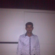  ,   Gulaga, 43 ,     , c 
