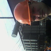 ���������� ������, ���� ������� �������, 39 ���, ������������ ��� ������, ����� � ���������, c�������� ���������