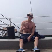  ,   , 32 ,   ,   