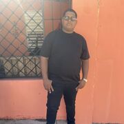 ���������� ������, ���� ����� Raymond, 23 ����, ������������ ��� ������, ����� � ���������