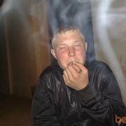  ,  sergey, 45