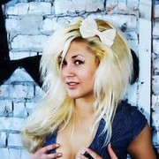  ,   , 32 ,   , 