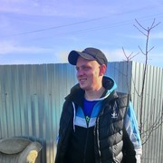 ���������� ������ �����, ���� ������� ����, 36 ���, ������������ ��� ������, ����� � ���������, c�������� ���������