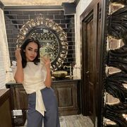 ���������� �����-���������, ���� ������� �����, 24 ����, ������������ ��� ������, ����� � ���������