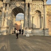  ,   , 36 ,   ,   , c 