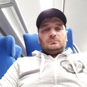  ,   , 39 ,   