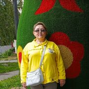 ���������� ���, ������� ��������, 53