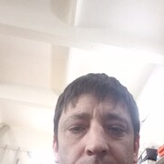 ���������� �������, ���� ������� ����, 42 ����, ������������ ��� ������, ����� � ���������