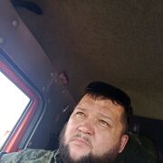 ���������� ����, ���� ������� �����, 46 ���, ������������ ��� ������, ����� � ���������, c�������� ���������