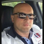 ���������� ������, ���� ������� �������, 40 ���, ������������ ��� ������, ����� � ���������, c�������� ���������