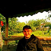 ���������� �������, ���� ������� ������, 35 ���, ������������ ��� ������, ����� � ���������, c�������� ���������