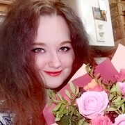 ���������� ������, ���� ������� ���, 29 ���, ������������ ��� ������, ����� � ���������, c�������� ���������