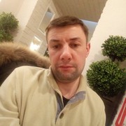  ,   , 44 ,   ,   , c 