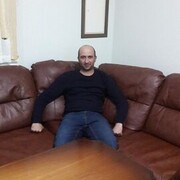 ���������� �������, ���� ������� ����, 45 ���, ������������ ��� c�������� ���������