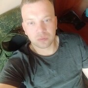 ���������� �����, ���� ������� �����, 37 ���, ������������ ��� ����� � ���������, c�������� ���������, ���������