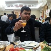  ,   Qasim, 35 ,   