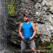  ,   , 51 ,   ,   