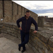 ���������� ���������, ���� ������� ������, 40 ���, ������������ ��� ����� � ���������, c�������� ���������