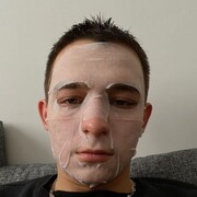 ���������� �����-���������, ���� ����� �����, 22 ����, ������������ ��� ������