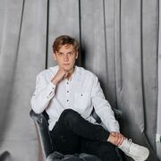  ,   , 23 ,   ,   , c , 