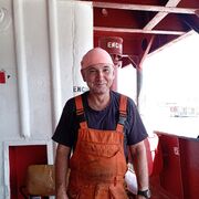 ���������� ������, ���� ������� �������, 56 ���, ������������ ��� ������, ����� � ���������, c�������� ���������