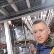  ,   Vadim, 30 ,   ,   , c 